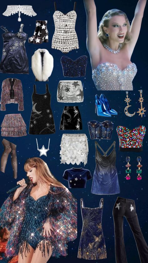 Midnights Era #midnights #midnightsera #taylorswift #erastour #bejeweled Midnights Era, Homecoming Makeup Looks, Makeup Natural, Homecoming Makeup, Eras Tour, Homecoming, Taylor Swift, Makeup Looks, Swift