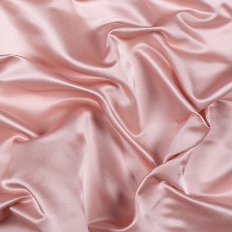 Silk Satin Blush Pink Rose Pink Pale Pink Light Pink Bright - Etsy Wedding Satin Dress, Pink Silk, Pink Satin, Rose Pink, Satin Fabric, Silk Satin, Blush Pink, Blush, Yard