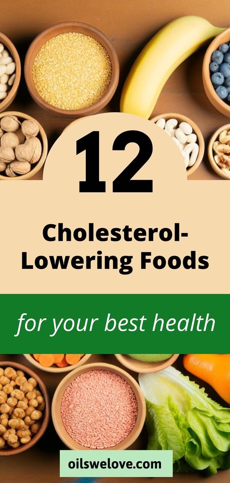 Fast Way To Lower Cholesterol, Foods Good For Cholesterol Diet, Best Foods To Reduce Cholesterol, Healthy Meals For Cholesterol, How To Reduce Cholesterol Quickly, How To Naturally Lower Cholesterol, Heart Healthy Foods Lower Cholesterol, How To Lower Colestral, Low Cholesterol Fruits