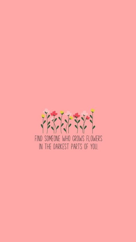 Pink Zach Bryan Wallpaper, Morgan Wallen Lyrics Quotes Wallpaper, Find Someone Who Grows Flowers Wallpaper, Aesthetic Zach Bryan Quotes, How Lucky Are We Wallpaper, Morgan Wallen Quotes Wallpaper, Zach Bryan Quotes Wallpaper, Country Lyrics Wallpaper, Find Someone Who Grows Flowers Tattoo