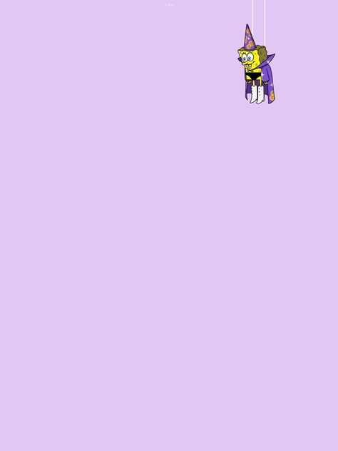 Creepy Spongebob, Background Spongebob, Spongebob Aesthetic, Spongebob Background, Artsy Background, Spongebob Wallpaper, Aesthetic Purple, Wallpaper Doodle, Black Phone Wallpaper