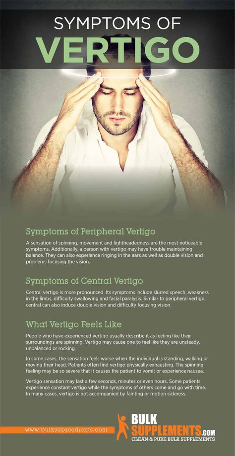 Types Of Vertigo, Vertigo Relief Remedies, Vestibular Migraines, Home Remedies For Vertigo, Epley Maneuver, Vertigo Exercises, Vertigo Causes, Amrita Pritam, Vertigo Relief