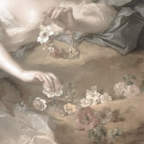 Paint Icon Aesthetic, Angelcore Vibes, White Painting Aesthetic, Aphrodite Aesthetic, Seni Vintage, Cocoppa Wallpaper, Rennaissance Art, Ethereal Aesthetic, Angel Aesthetic