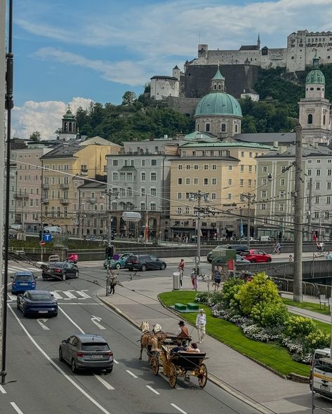 ℳ𝑜𝓇𝓃𝒾𝓃𝑔 𝒹𝒾𝒶𝓇𝒾𝑒𝓈 💛🥞🍒 pancakes, morning, aesthetic, salzburg, pinterest, breakfast Salzburg Austria Aesthetic, Pinterest Breakfast, Austria Aesthetic, Morning Aesthetic, Summer 25, Salzburg Austria, Salzburg, Austria, Pancakes