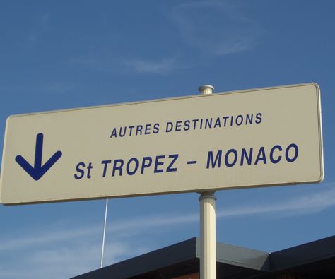 Welcome to St.Tropez&Monaco! Saint Jean Cap Ferrat, St Tropez France, European Summer Aesthetic, Monaco Monte Carlo, Super Rich Kids, Super Rich, The French Riviera, Travel Time, Rich Kids