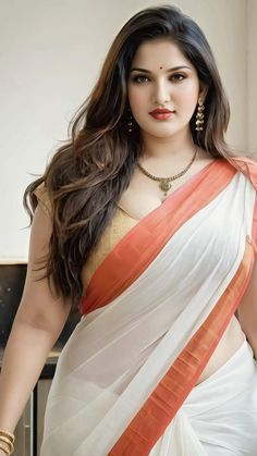 A Group Of Friends, Isabelle Lightwood, Saree Photoshoot, Indian Woman, Beautiful Dresses Short, Queen Size Bed, Jackie Chan, Beautiful Women Over 40, Group Of Friends