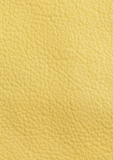 Yellow Leather Texture, Leather Texture Seamless, Pastel Leather, Grid Wallpaper, Ring Leather, Notebook Cover Design, Korat, Yellow Textures, Original Iphone Wallpaper