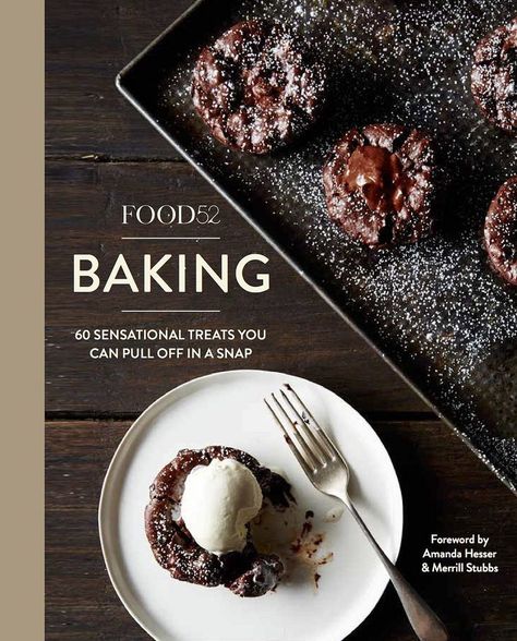 Baking Magazine, Cooking Pictures, Cooking Background, Cookbook Cover, Baking Design, Cooking Desserts, Cooking Books, Restaurant Identity, 잡지 레이아웃