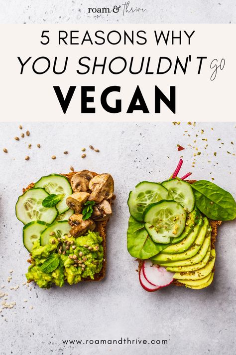 Vegan Reasons, In Defense Of Food, Reasons To Be Vegan, Vegan Diet Plan, How To Become Vegan, Why Vegan, Going Vegetarian, Plant Based Breakfast, Go Vegan