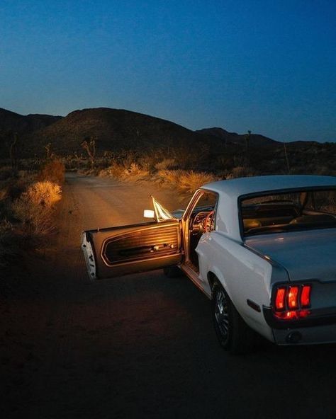 Old American Aesthetic, Mid Western Aesthetic, Rural America Aesthetic, Dark Desert Highway, Americana Aesthetic, Desert Road, Water Shoot, House Of The Rising Sun, City Shoot