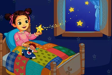 Baby rhymes are great for entertaining and spending time with your little one. We bring you some of the famous nursery rhymes along with their lyrics. Best Nursery Rhymes, Rhymes For Babies, English Nursery, Classic Nursery Rhymes, Classic Nursery, Calming Music, Star Nursery, This Little Piggy, Twinkle Star