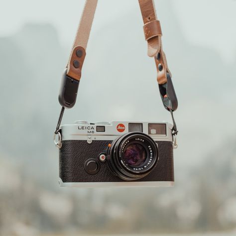 10 Best Camera Straps in 2022 | PetaPixel Leather Camera Strap, Peak Design, Camera Straps, Camera Strap, Mirrorless Camera, Best Camera, Slr Camera, Art Business, Coach Swagger Bag