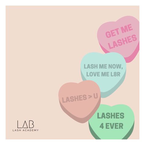 Valentine’s Day Esthetician Specials, Valentines Lash Post, Lash Extensions Valentines Day, Valentine’s Day Esthetician, Esthetician Valentines Day, Valentines Lash Extensions, Valentine Lashes, Valentines Day Lashes, Lash Promo