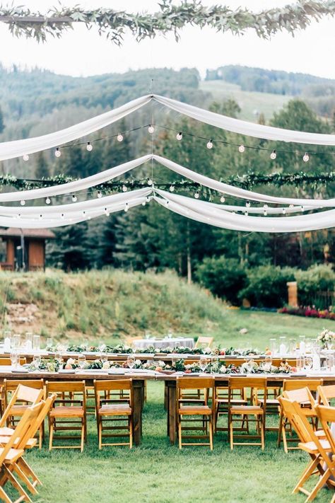 Classy Garden, Wedding Venues In Colorado, Wedding Space, Rustic Mountain Wedding, Getting Married Abroad, Colorado Denver, Wedding Consultant, Pinterest Wedding, Mountain Wedding Colorado