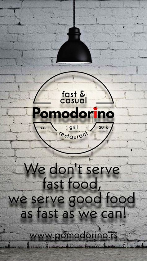 Feedback Wall Ideas For Cafe, Wall Art For Restaurants Interior Design, Signage For Restaurant, Resto Logo Design Ideas, Pizza Cafe Logo, Quotes For Restaurant Walls, Restaurant Quotes Wall, Pizza Slogan Ideas, Cloud Kitchen Name Ideas