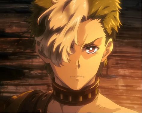 Ikoma Kabaneri Of The Iron Fortress, Iron Fortress, Familia Anime, Male Character, Anime Profile, Cartoon Character Design, 애니메이션 캐릭터, Manga Illustration, The Gathering