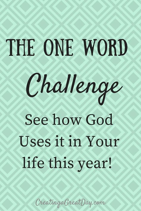 Christian Resolutions Ideas, New Year Positive Affirmations, One Word Challenge, One Word Intentions, Quotes For The New Year Inspirational, Biblical Word Of The Year, Christian Word Of The Year, Word For 2024, Word Of The Year 2024 Christian