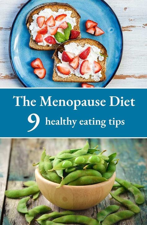 Premenopausal Diet, Low Carb Diets, Best Diet Plan, Eating Tips, Leaky Gut, Healthy Eating Tips, Best Diets, Healthy Cooking, Weight Gain