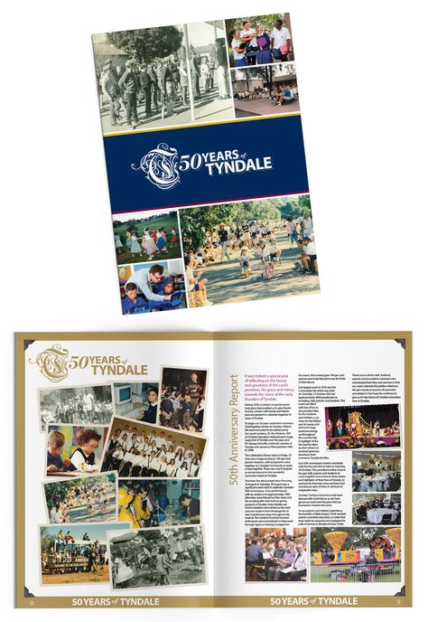 Tyndale Yearbook – design, layout and print production Yearbook Design Layout Creative, Yearbook Design Layout, Photo Yearbook, Yearbook Layouts, Yearbook Design, Print Production, Design Layout, Yearbook, Layout Design