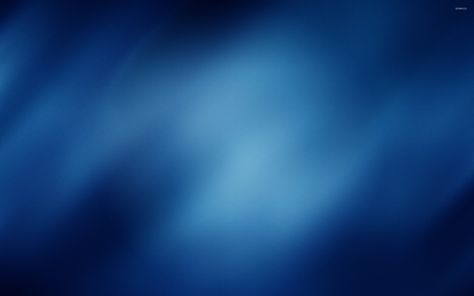 Res: 2560x1600, Blue gradient wallpaper Blue Wallpaper Gradient, Blue Blur Wallpaper, Navy Blue Aura, Focus Graphic Design, Blue Gradient Aesthetic, Gradient Wallpaper Blue, Dark Blue Aura Wallpaper, Blurry Aesthetic Wallpaper, Dark Blue Aura