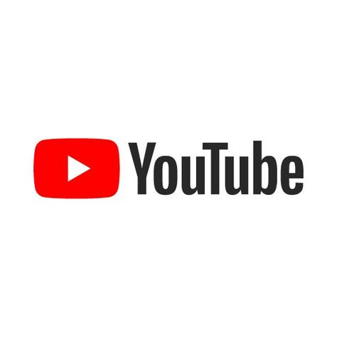 Youtube Image Logo, Youtube Logo Photo, Youtube Logo Png Hd, Youtube Logo Video, Png Youtube, Youtube Wallpaper, Youtube Png, Youtube Logo Png, Youtube Image