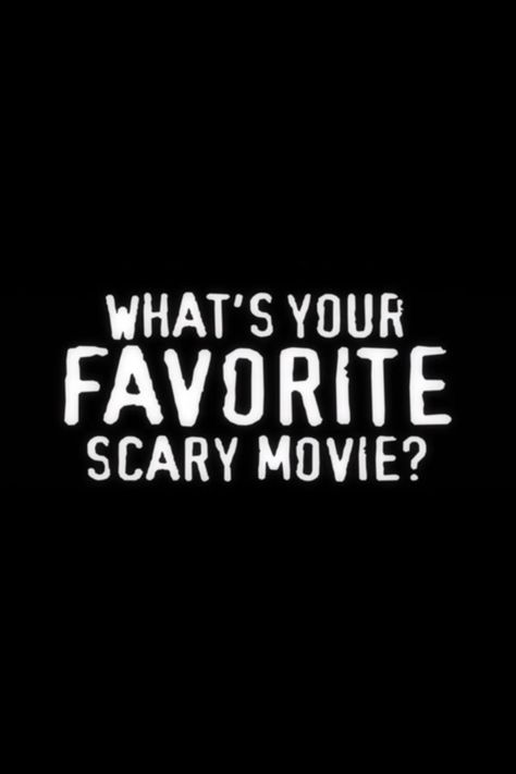 What’s Your Favourite Scary Movie, Scream What's Your Favorite Scary Movie, Whats Your Favorite Scary Movie Wallpaper, What’s Your Favorite Scary Movie, Scary Movie Wallpaper, What's Your Favorite Scary Movie, Scary Movie, Movie Wallpapers, Pep Talks