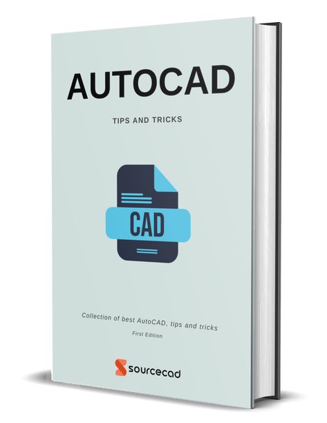 AutoCAD tips eBook Learn Autocad Tutorials, Autocad Tutorial Videos, Autocad Aesthetic, Autocad 2d Drawing Mechanical, Cad Design Mechanical, Arabic Library, House Pillar Design, Autocad Tips, Autocad Layout