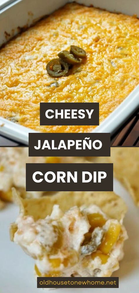 I have had so many people ask for the recipe that I realized I better make it again soon and make sure to get the pictures taken. When I decided to throw a last minute get together this weekend, I knew this Jalapeño Corn dip had to be on the menu, not only so I could share it with you guys, but because one of the guests really loves this dip. Corn Cream Cheese Dip, Corn Dip With Cream Cheese, Jalapeno Corn Dip, Corn Dip Recipe, Jalapeño Corn, Corn Cream, Dip With Cream Cheese, Corn Dip Recipes, Cream Cheese Dip