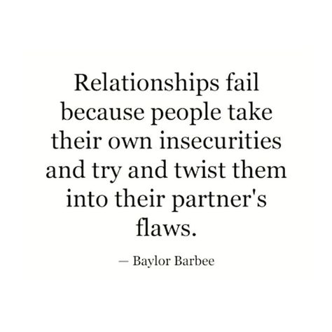 Insecure Men Quotes, Blaming Others Quotes, Blame Quotes, Relationship Problems Quotes, Partner Quotes, Problem Quotes, Good Woman Quotes, Failed Relationship, Interesting Quotes