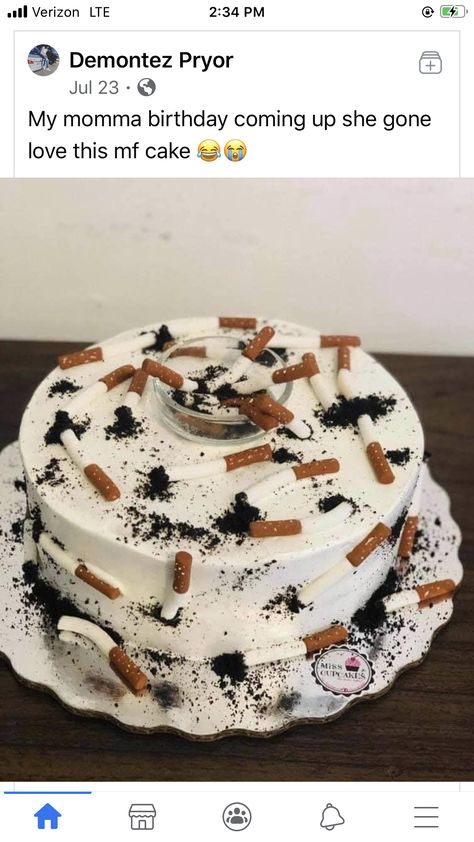 Trippy Cake, Hilarious Stuff, Buzzard, Cakes For Men, Halloween Food For Party, Halloween Food, Funny As Hell, Cake Decor, Twisted Humor