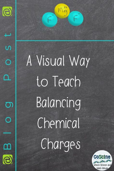 High School Chemistry Experiments, Balancing Equations Chemistry, High School Notes, High School Chemistry Classroom, Middle School Chemistry, Chemistry Activities, Chemistry Classroom, Chemistry Worksheets, High School Chemistry