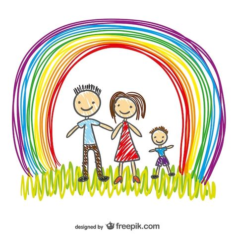 Mortgage Humor, Whole Life Insurance, Mortgage Loan Officer, Term Insurance, Life Insurance Quotes, Farmers Insurance, Mortgage Payoff, Family Drawing, Painted Rainbow