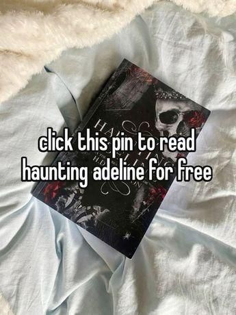 Click On This Pin To Read Haunting Adeline For Free, Click To Read Haunting Adeline, Click Here To Read Haunting Adeline, Read Haunting Adeline For Free, Haunting Adeline Free Pdf, Haunting Adeline Pdf, Twisted Photography, Hyunjin Dark Aesthetic, Haunting Adeline Book