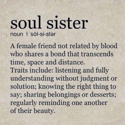 Quotes Distance Friendship, Wild Woman Sisterhood, Sisterhood Quotes, Quotes Distance, Wild Women Sisterhood, True Friends Quotes, True Friendship Quotes, Friendship Humor, Soul Sister