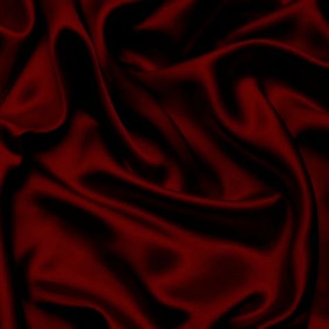 Mahogany Red Aesthetic, Dark Red Party Aesthetic, Blood Red Color, Cherry Red Color, Cherry Wine, Wine Red Color, Red Colour Palette, Deep Red Color, Blood Red