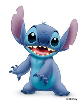 If Disney Characters Took On College | The Odyssey Disney Characters Stitch, Disney Mignon, Favorite Tattoos, Cute Disney Characters, Stitch Tattoo, Disney Pixar Characters, Classic Disney Characters, Pixar Characters, Stitch Drawing