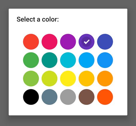 colorPick Colour Picker, Google Material Design, Color Picker, Google Forms, Material Design, Google Chrome Logo, Design Color, Design Art, Color Design