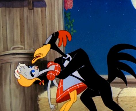 Tex Avery Tom Et Jerry, Tex Avery, Nostalgia Art, Female Cartoon Characters, Looney Tunes Cartoons, Animation Artwork, Classic Cartoon Characters, Female Cartoon, Cartoon World