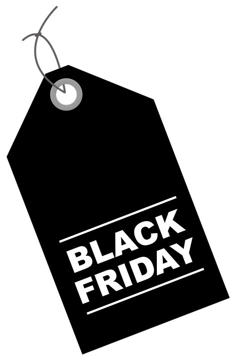 Salon Promotions, Float Tank, Black Saturday, Black Friday Design, Black Friday Banner, Salt Room, Black Friday Specials, Best Salon, Infrared Sauna