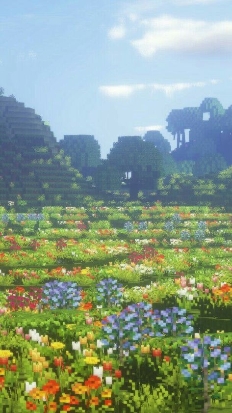 Minecraft Background, Capas Minecraft, Minecraft Decoration, Minecraft Images, Mc Wallpaper, Minecraft Pictures, Minecraft Cottage, Minecraft Server, Minecraft Wallpaper