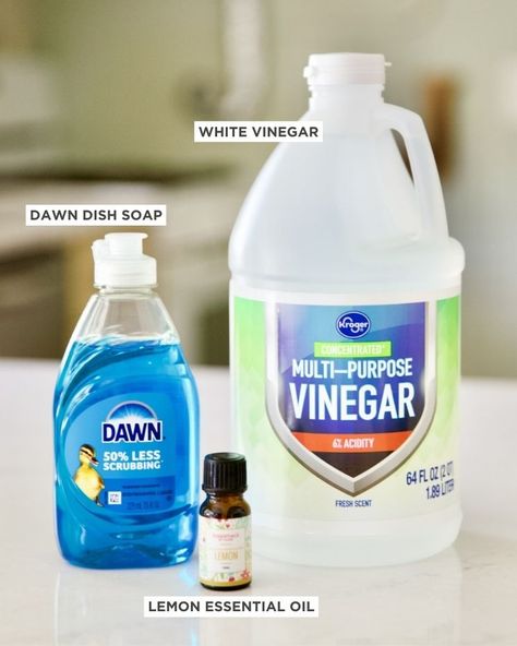 DIY Dawn Powerwash Recipe: The Best Homemade Dish Spray Dawn Dish Soap And Hydrogen Peroxide, How To Make Homemade Dish Soap, Spray Dish Soap, Diy Dish Washer Soap, Dish Washing Liquid Diy Homemade Dishwasher Detergent, Homemade Dawn Power Wash, Diy Powerwash Dish Spray, Homemade Dawn Powerwash, How To Make Dawn Power Wash Spray