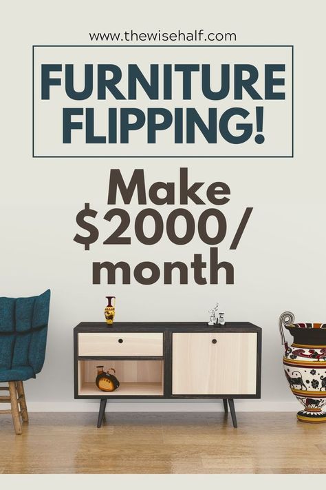 flipping furniture for profit
flipping furniture ideas
wood flipping furniture ideas
DIY flipping furniture ideas 
flipping furniture ideas inspiration
how to start a flipping furniture business Furniture Flipping Ideas, Flip Furniture For Profit, Southern Charm Decor, Flip Furniture, Cottagecore Kitchen, Furniture Business, Furniture Flipping, Best Furniture, Money Ideas