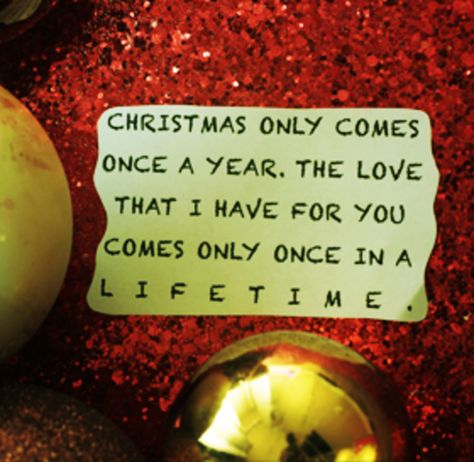 10 Romantic Christmas Quotes Christmas Quotes Romantic, Merry Christmas Quotes Love, Christmas Love Quotes For Him, Christmas Couple Quotes, Christmas Love Messages, Christmas Love Quotes, Cute Christmas Quotes, Merry Christmas My Love, Best Christmas Quotes