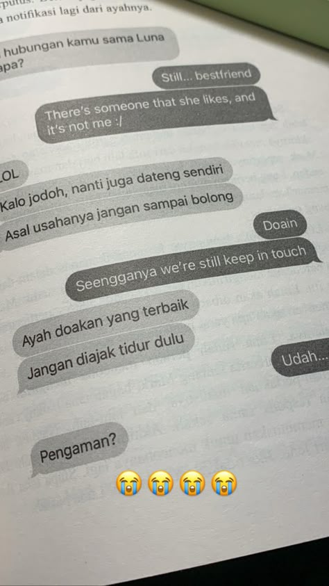 Foto Novel Aesthetic, Buku Aesthetic, Quotes Novel, Novel Wattpad, Favorite Book Quotes, Aesthetic Themes, Foto Instagram, Anime Quotes, Jokes Quotes