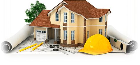 Home Improvement Loans, Energy Efficient Homes, Selling Your House, Home Inspection, Diy Home Improvement, Design Case, Home Repair, Bathroom Renovations, Home Improvement Projects