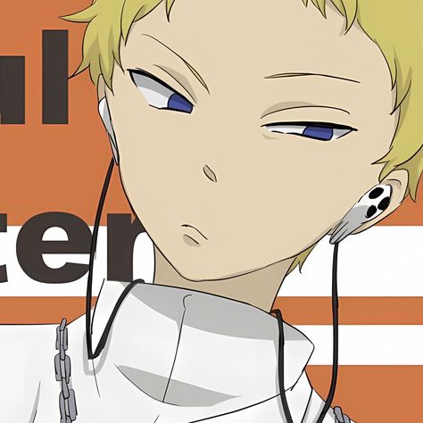 Soul Eater Evans Pfp, Justin Law Fanart, Soul Eater Justin Law, Justin Law Soul Eater, Soul Eater Icon, Justin Law, Stein Soul Eater, Soul Icon, Soul Eater Manga