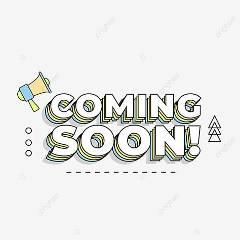 Poster Jual Pulsa, Coming Soon Aesthetic Design, Coming Soon Creative Ads, Coming Soon Ideas, Promotion Design Ideas, Coming Soon Aesthetic, Poster Coming Soon, Coming Soon Logo, Coming Soon Poster