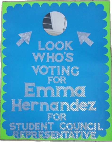 Hoco Campaign, Student Council Campaign Posters, Student Council Campaign, Pin Ideas, Campaign Posters, Student Council, Snacks