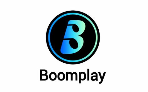 Boomplay Logo, Gorilla Tattoo, Songs Download, Happy To Meet You, Warner Music Group, Management Styles, Upcoming Artists, Financial Analysis, Hr Management