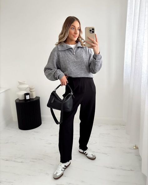 Stacie Elsmore (@missy_elz) • Fotos e vídeos do Instagram Missy Elz, Outfits Styling, Weekend Outfits, Weekend Outfit, My Favourite, I Shop, Fashion Outfits, Wardrobe, On Instagram